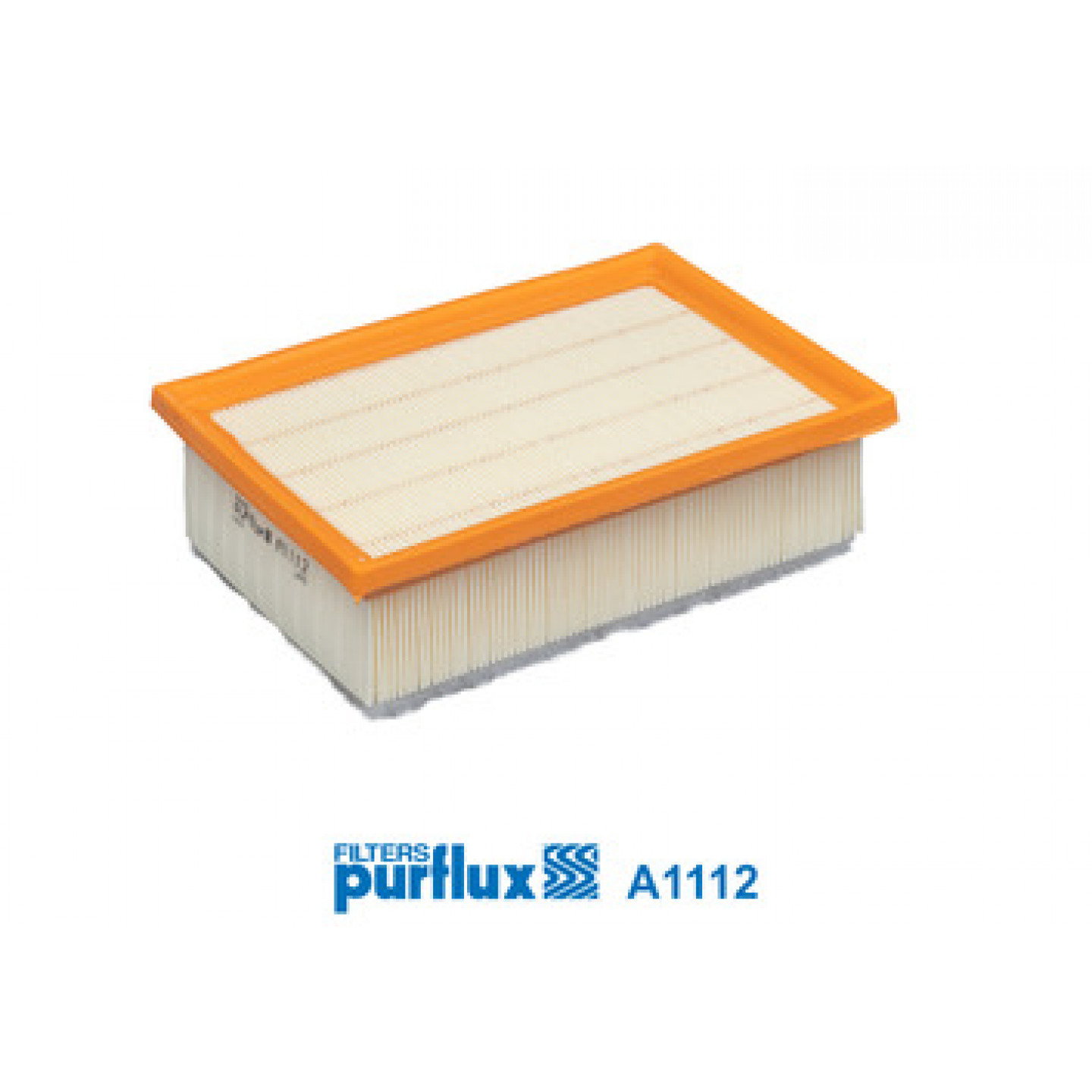 Filtro Aria Bosch S3098 | Ricambio Auto Di Alta Qualità, Protezione Motore, Dimensioni Precise - 3