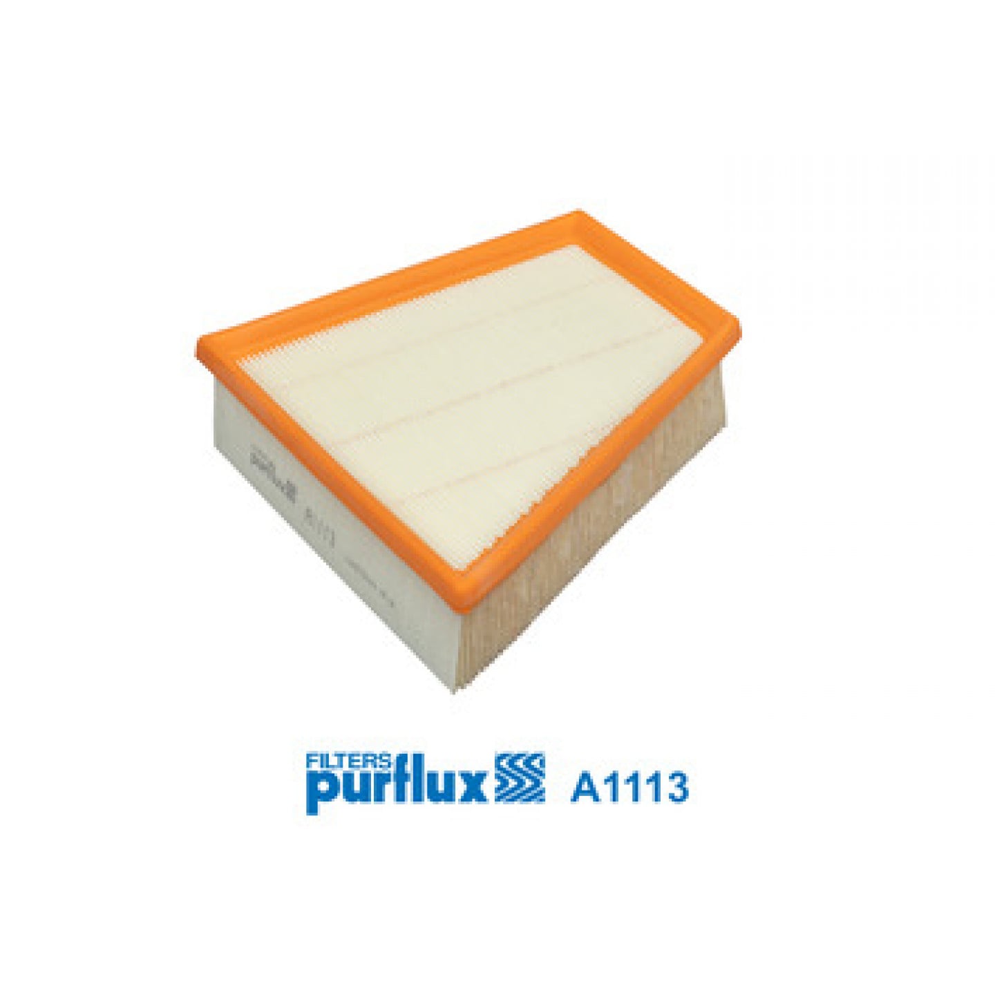 Filtre à air PURFLUX A1113
