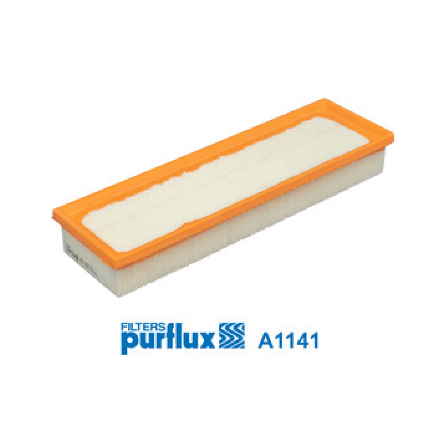 Luchtfilter PURFLUX A1141