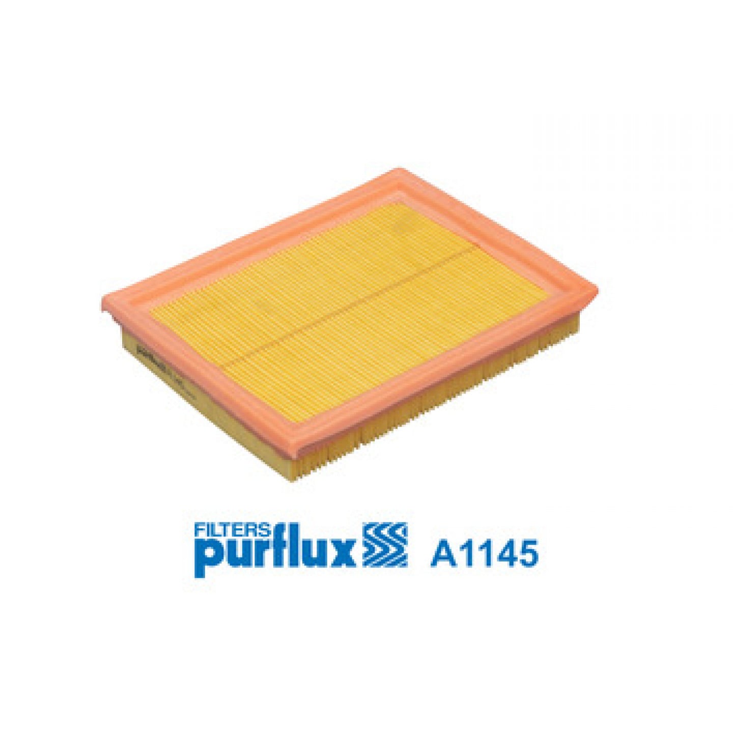 Luftfilter PURFLUX A1145