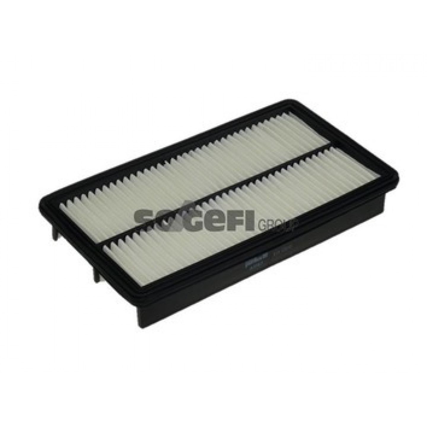 Luftfilter PURFLUX A1157