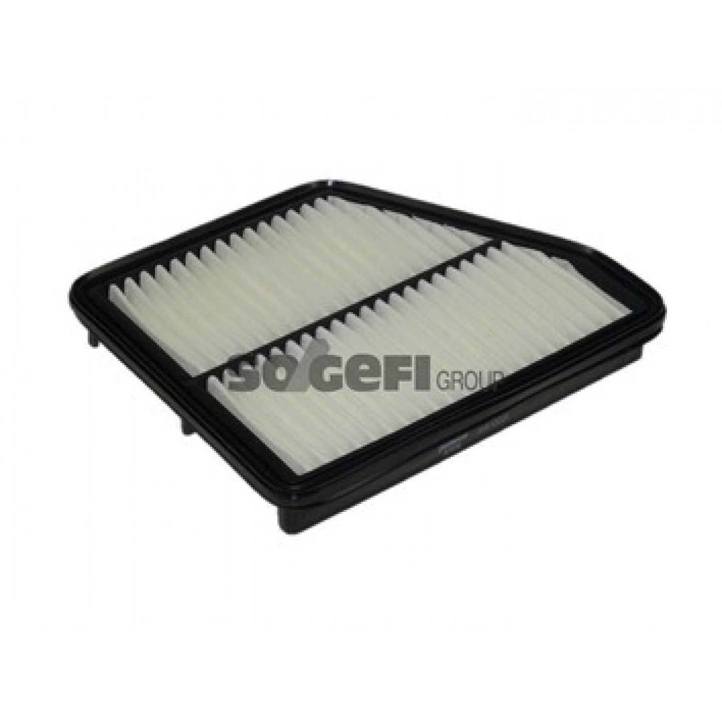 Luftfilter PURFLUX A1176