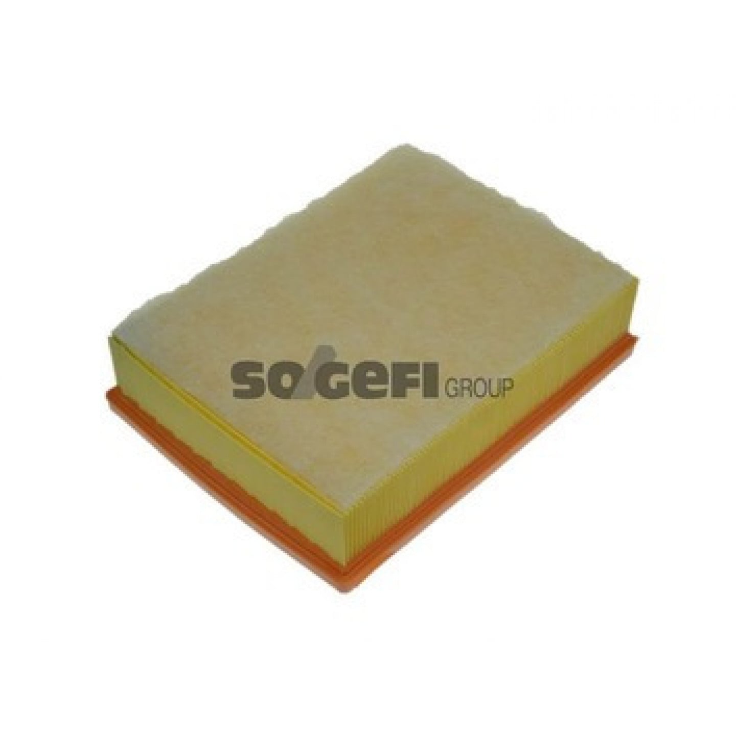 Luftfilter PURFLUX A1203