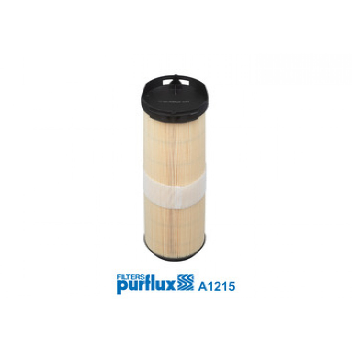 Filtre à air PURFLUX A1215