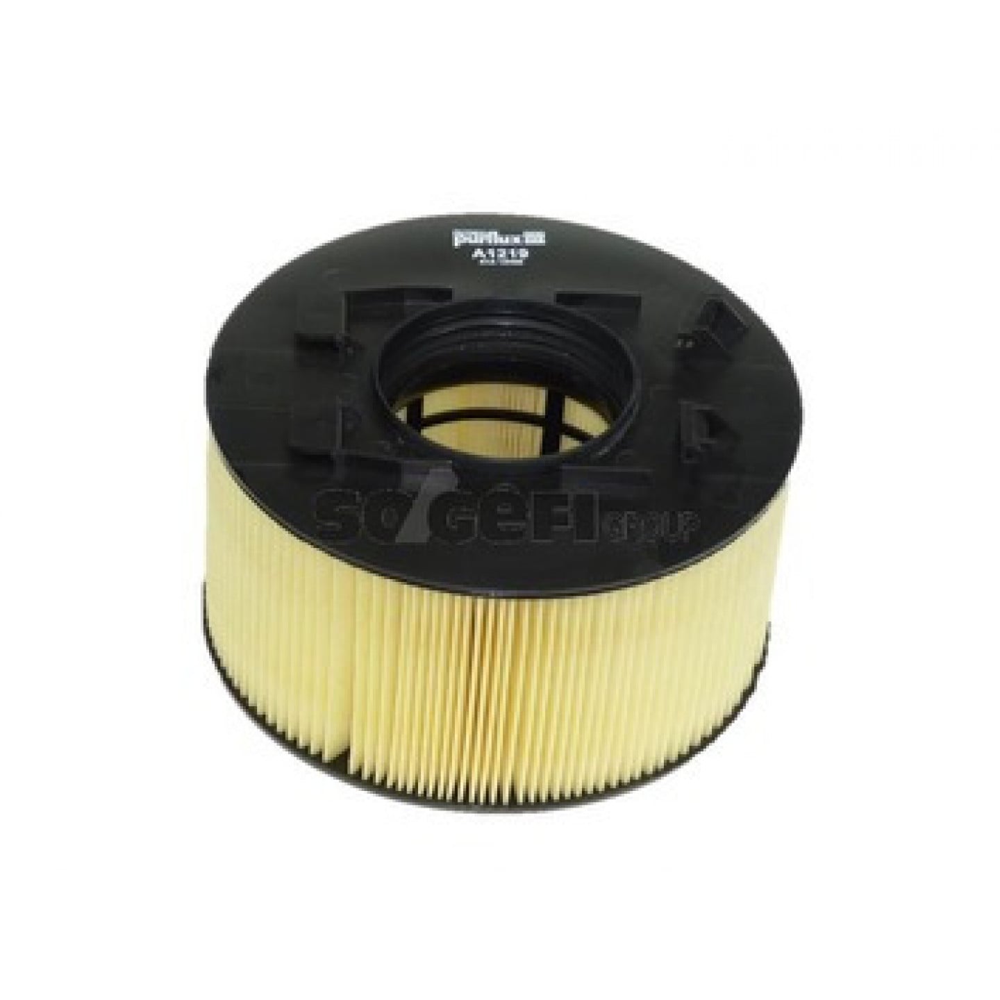 Filtre à air PURFLUX A1219