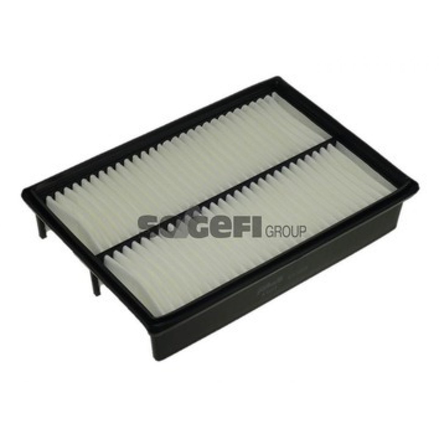 Luftfilter PURFLUX A1237