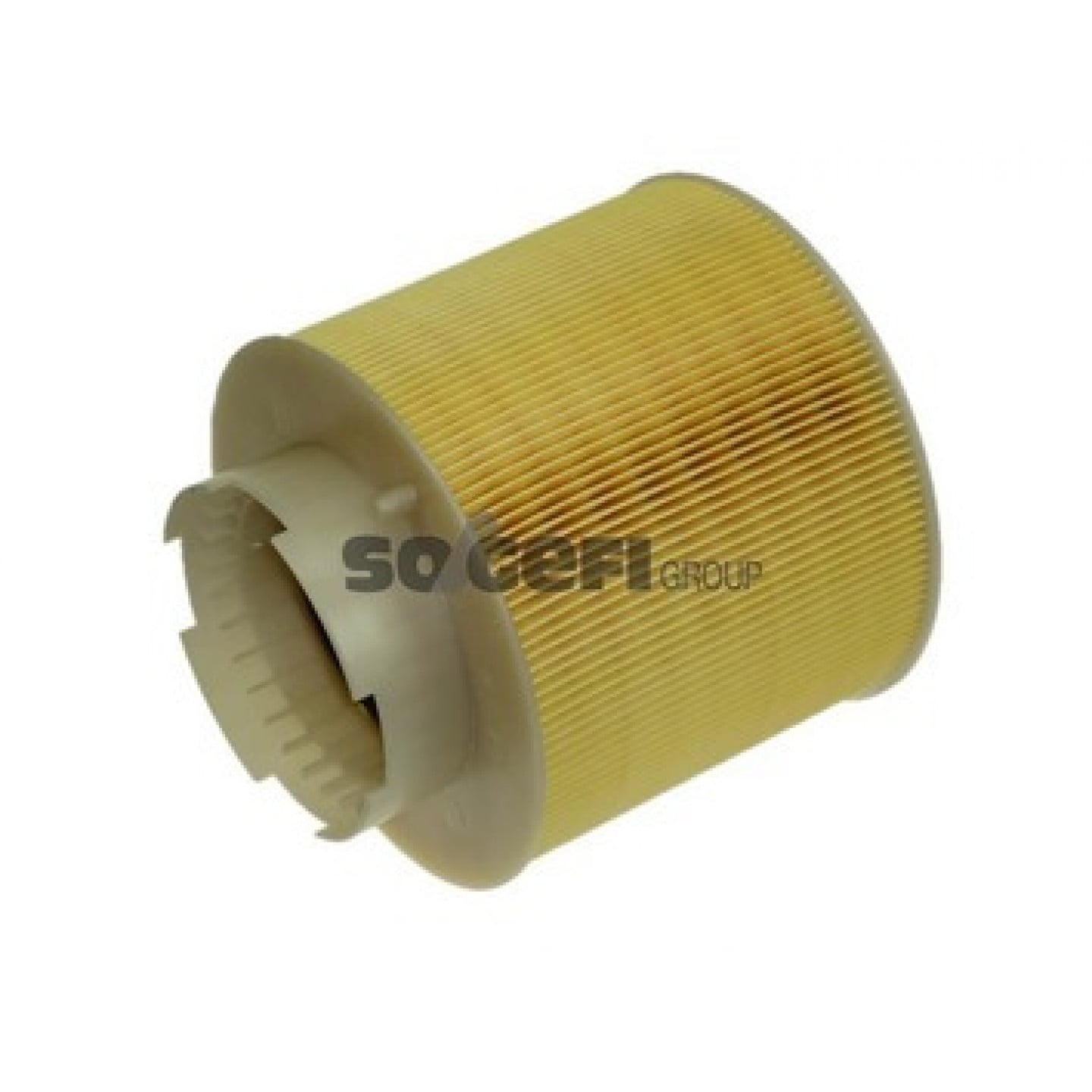 Filtro aria PURFLUX A1242