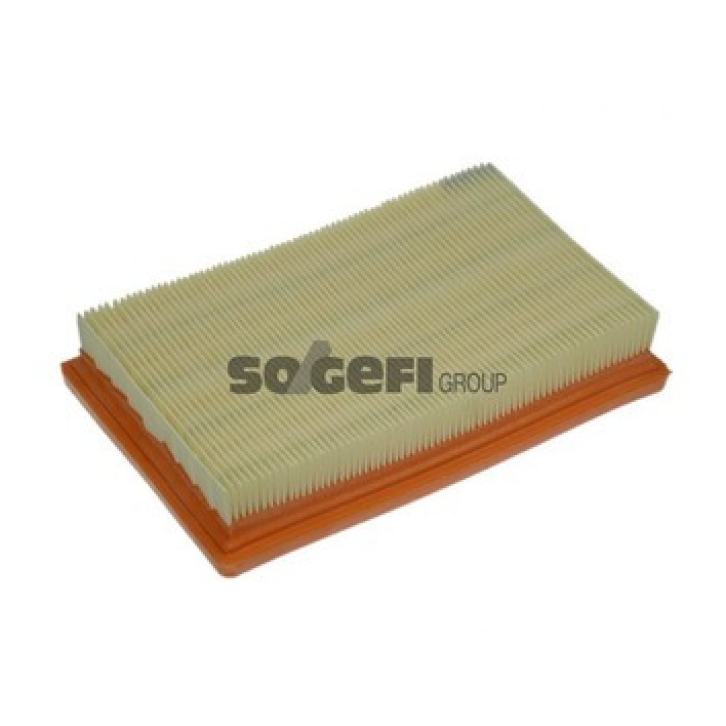 Luftfilter PURFLUX A1253