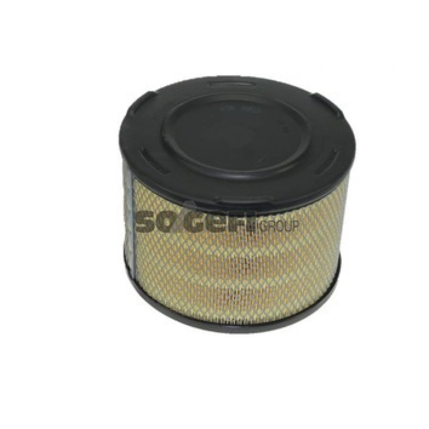 Luchtfilter PURFLUX A1286