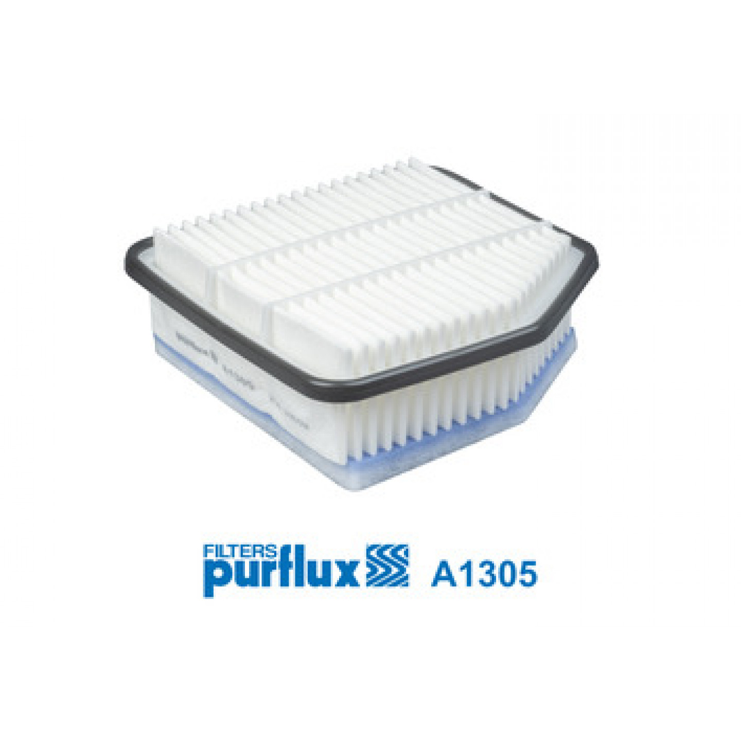 Filtre à air PURFLUX A1305
