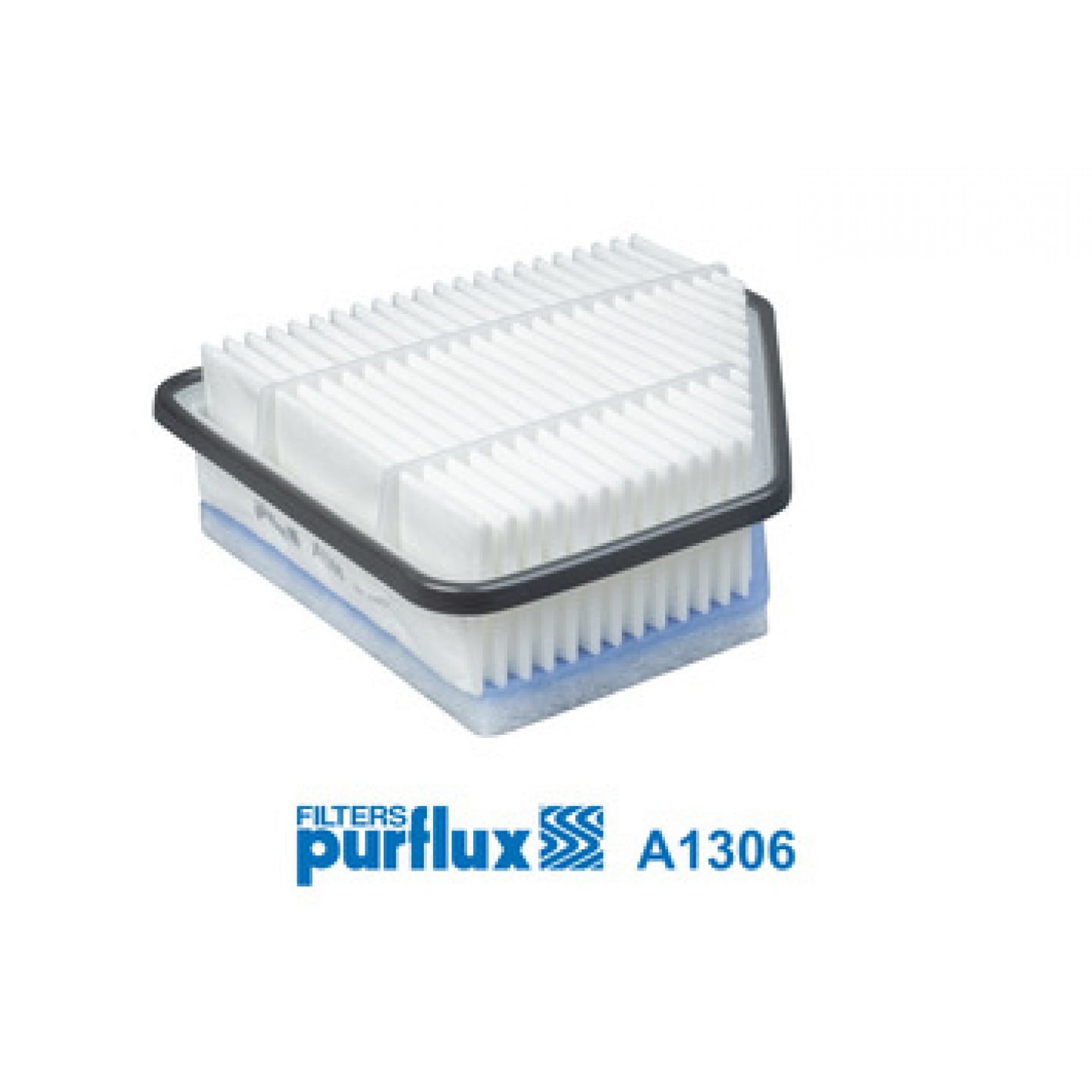 Filtre à air PURFLUX A1306
