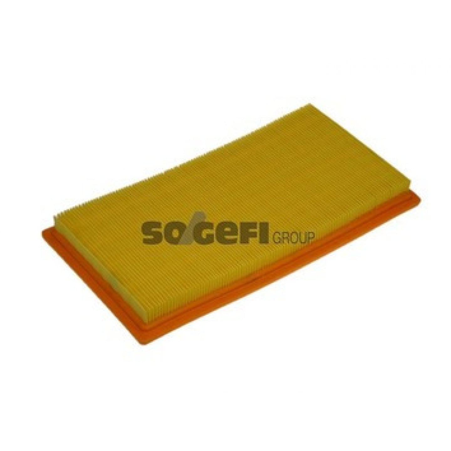 Luftfilter PURFLUX A1311