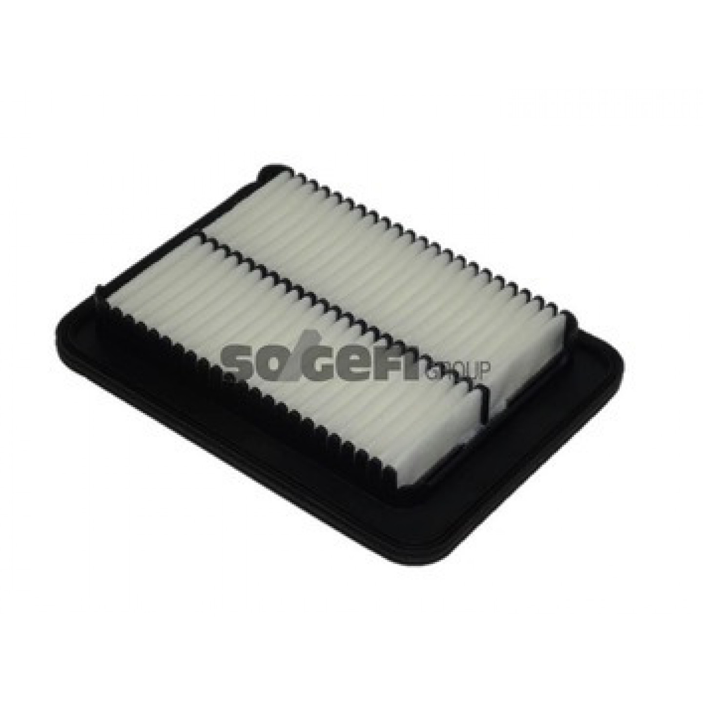 Vzduchový filtr PURFLUX A1312