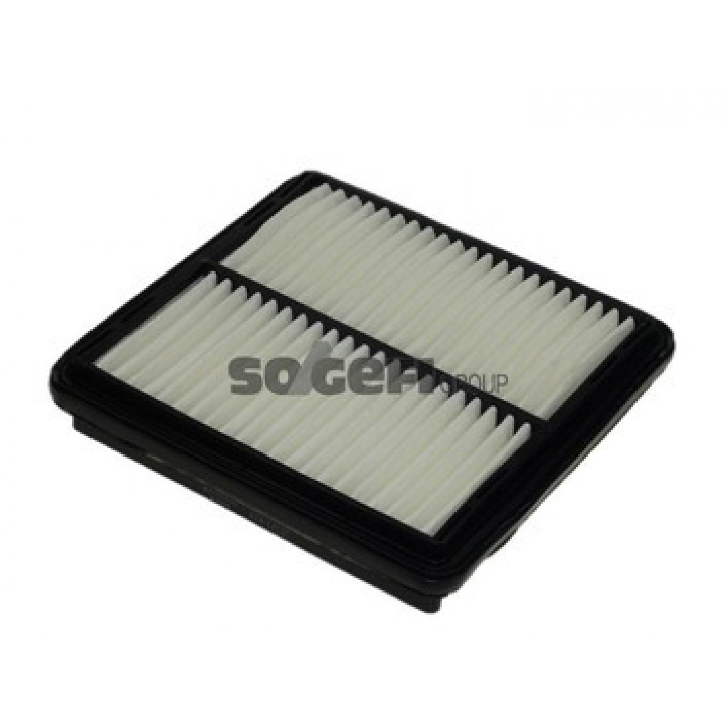 Luftfilter PURFLUX A1322
