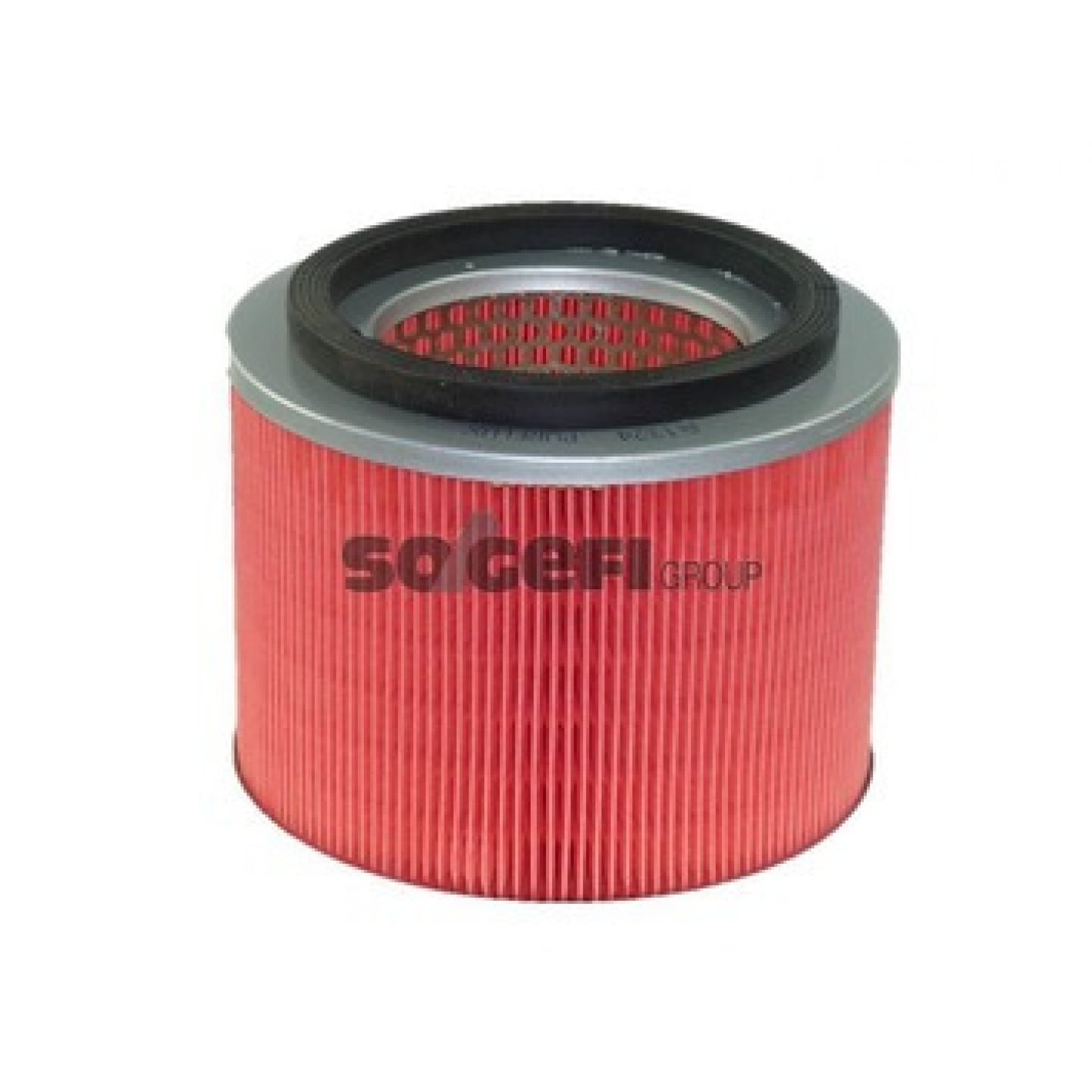 Luftfilter PURFLUX A1324
