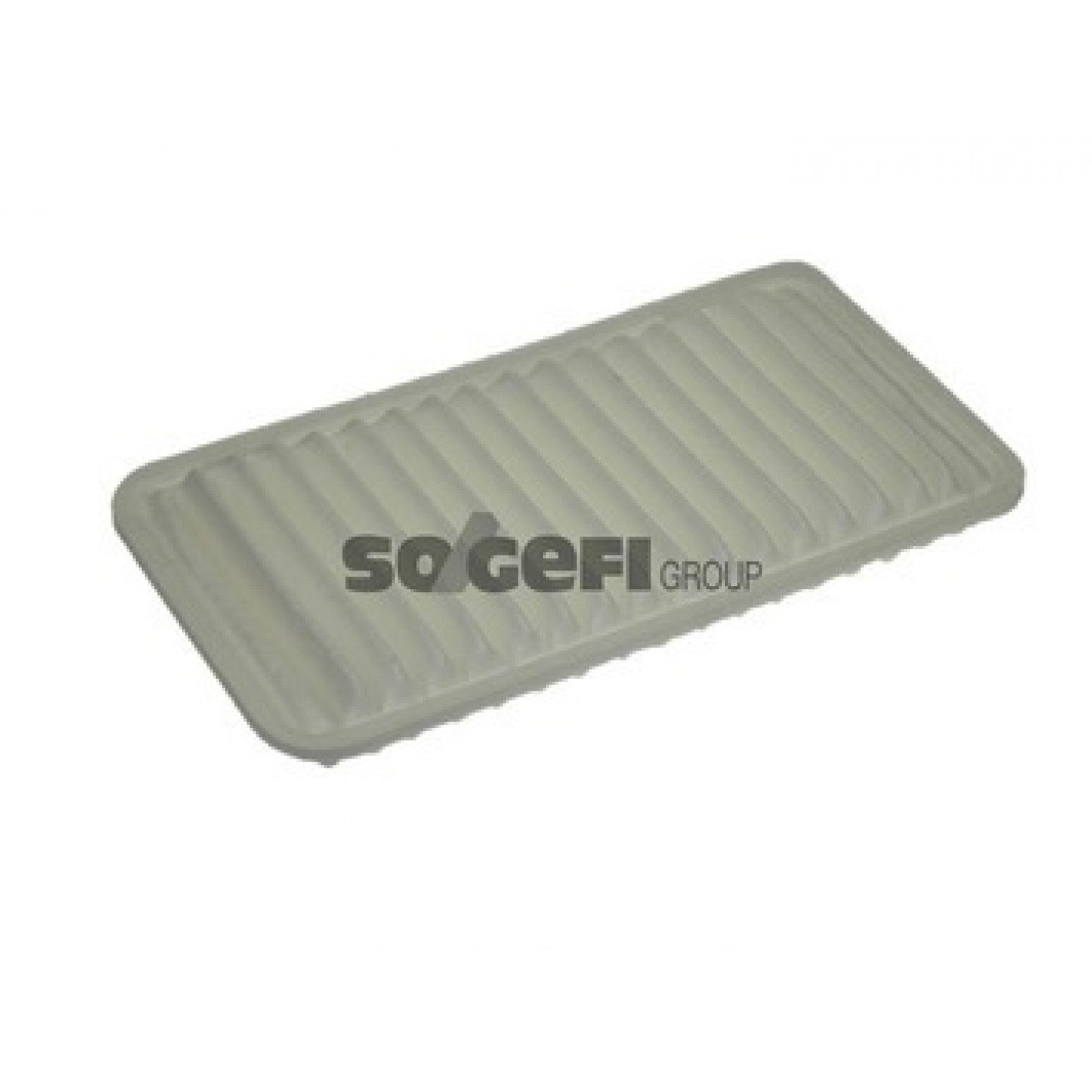 Luftfilter PURFLUX A1379