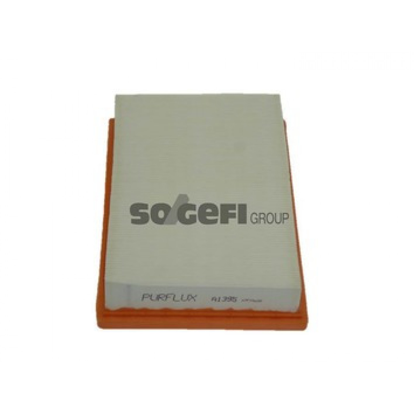 Luftfilter PURFLUX A1395