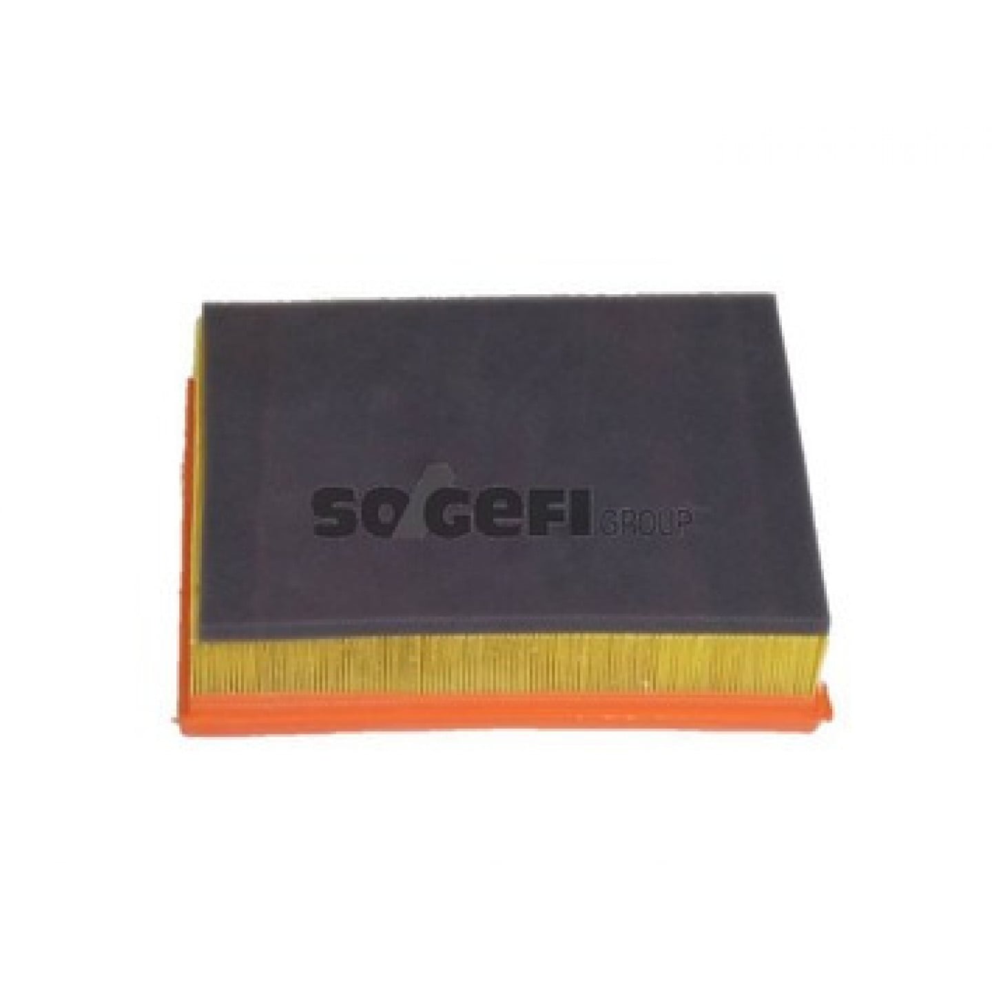 Filtre à air PURFLUX A1403
