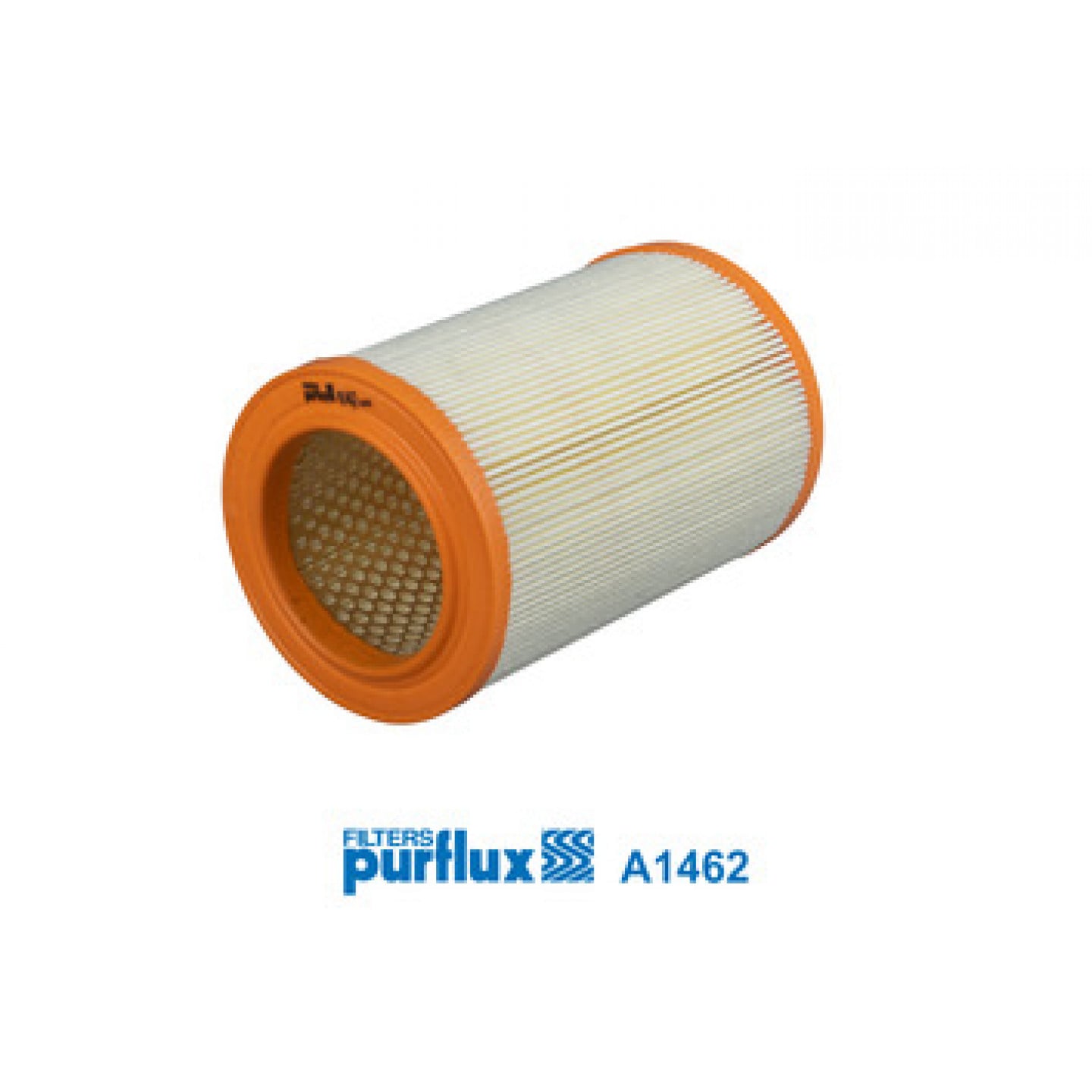 Luchtfilter PURFLUX A1462