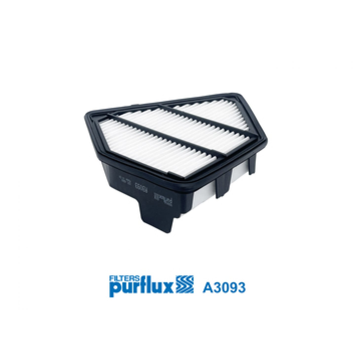 Filtre à air PURFLUX A3093