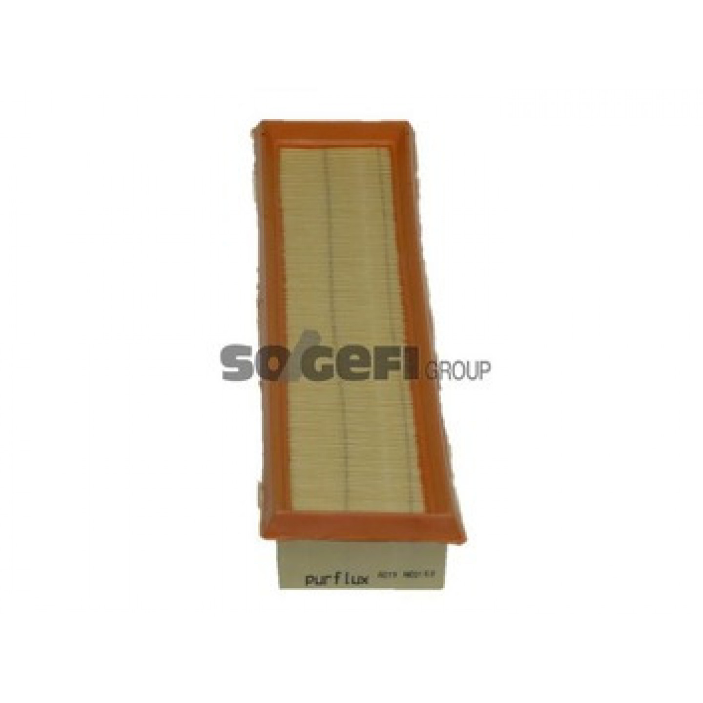 Luftfilter PURFLUX A219