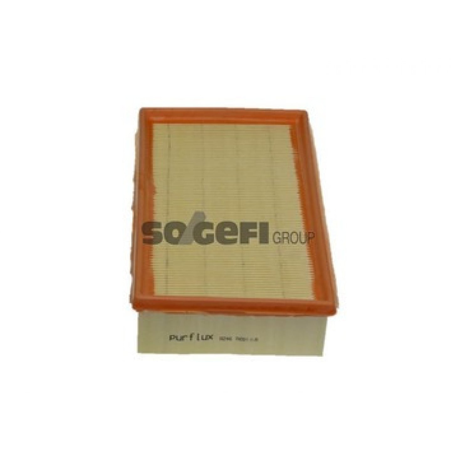 Luftfilter PURFLUX A246