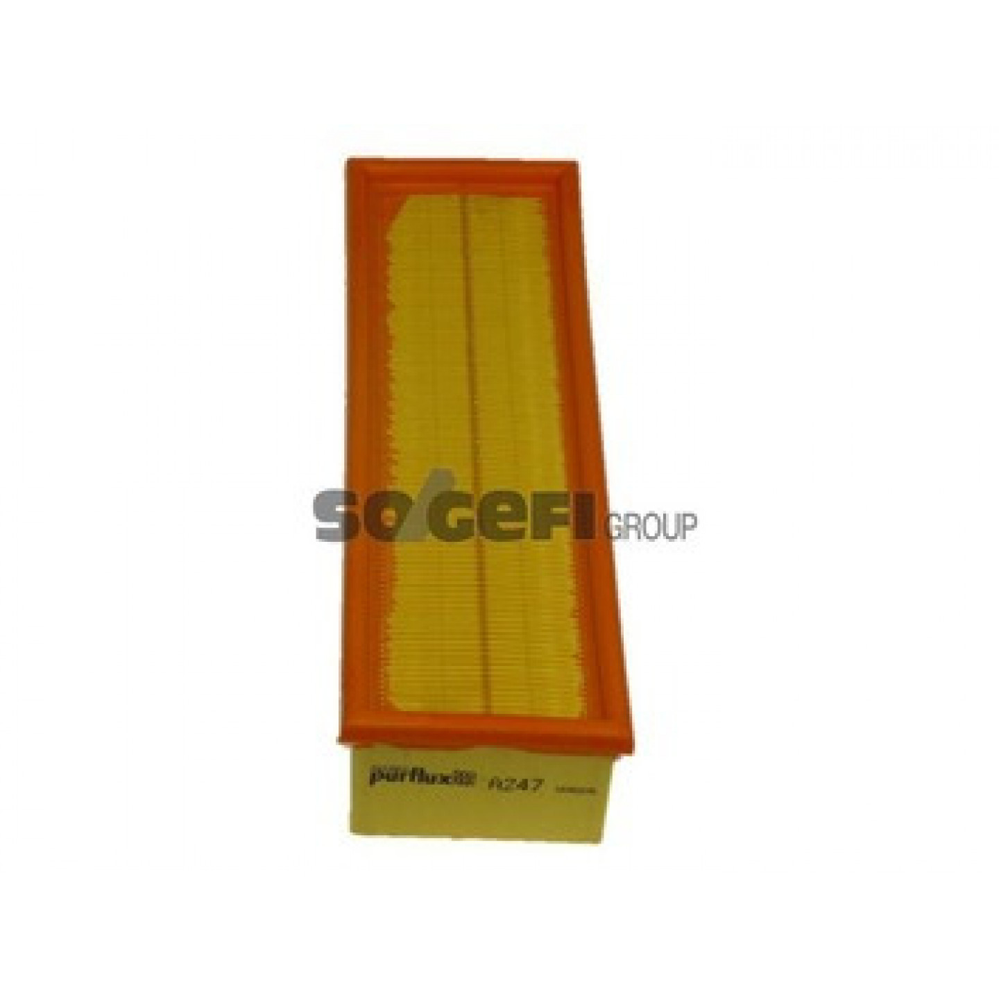 Luftfilter PURFLUX A247