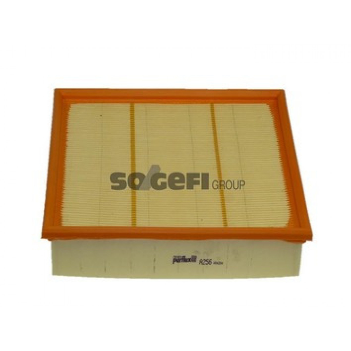 Luftfilter PURFLUX A256