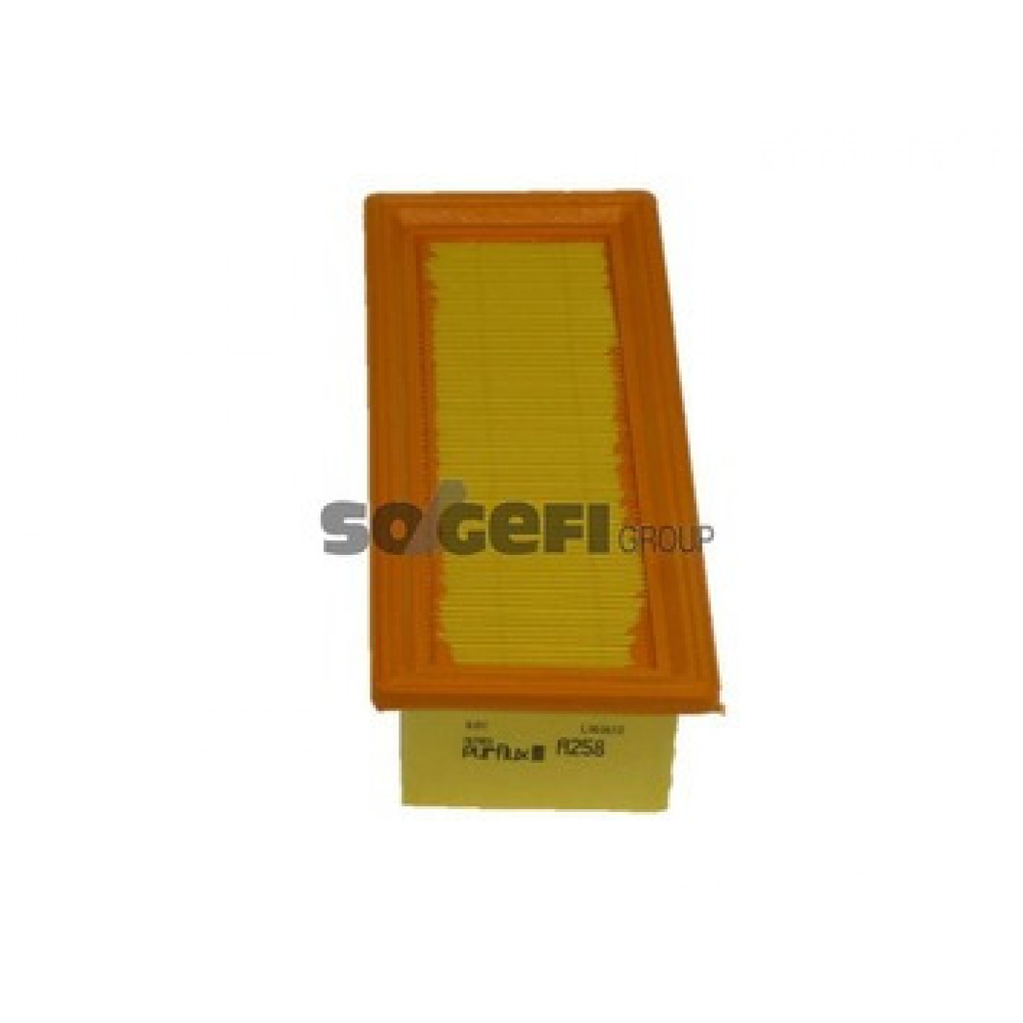 Luftfilter PURFLUX A258