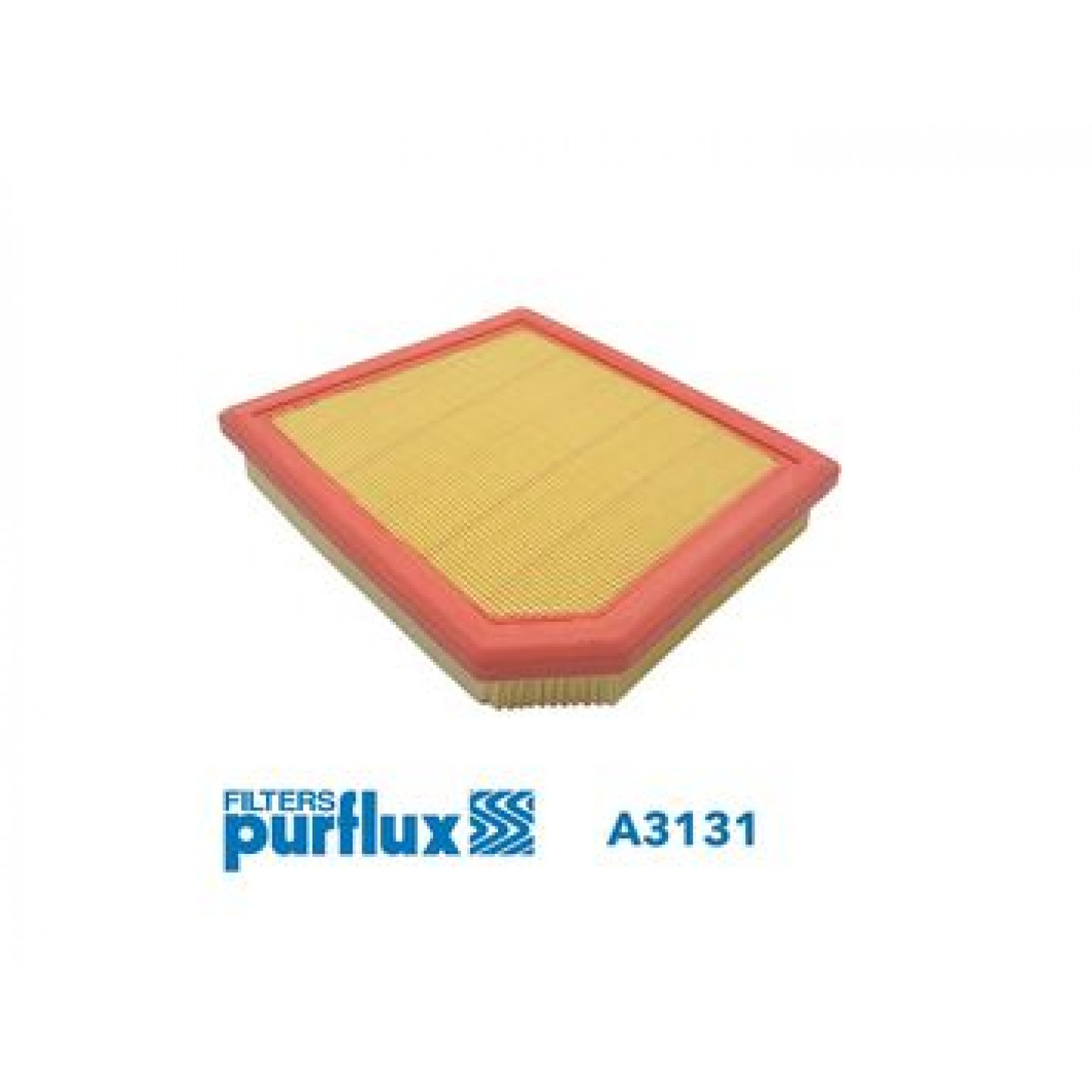 Filtre à air PURFLUX A3131