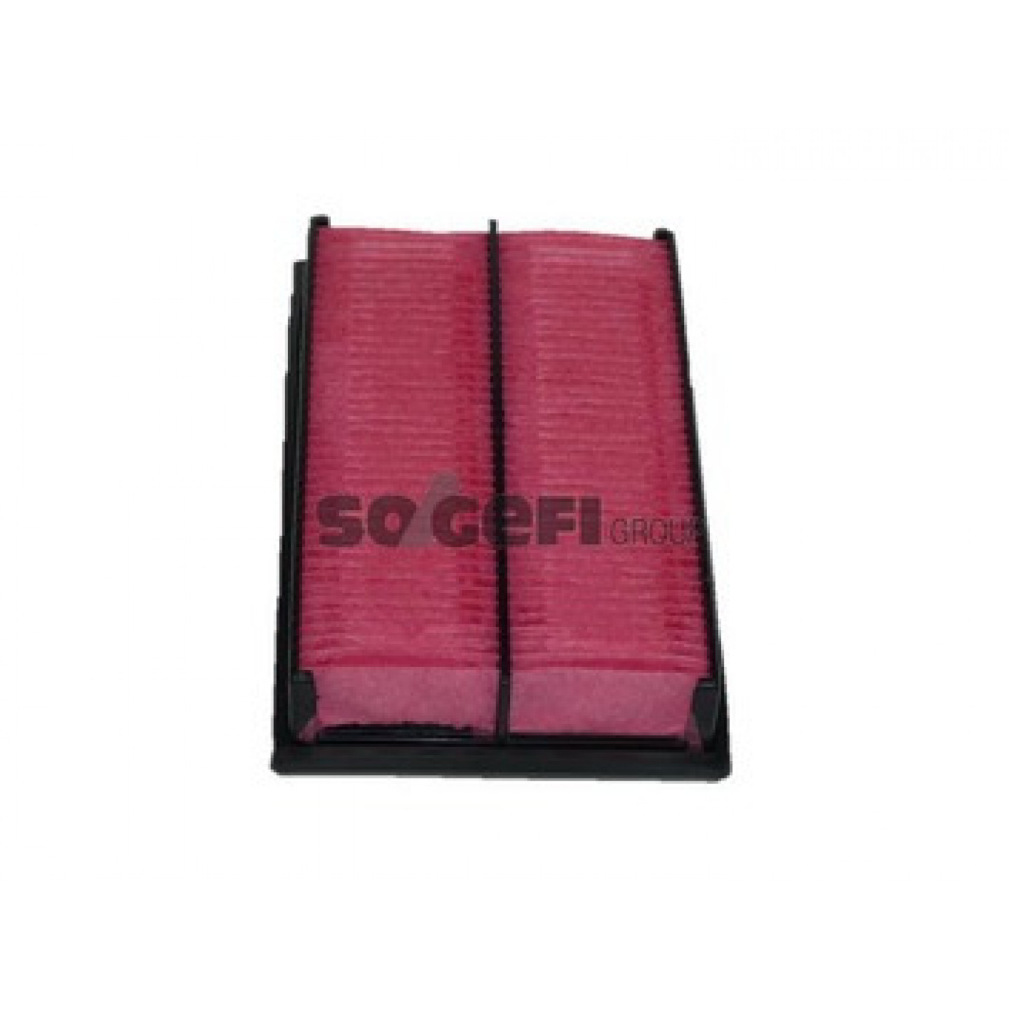 Filtr powietrza PURFLUX A298A