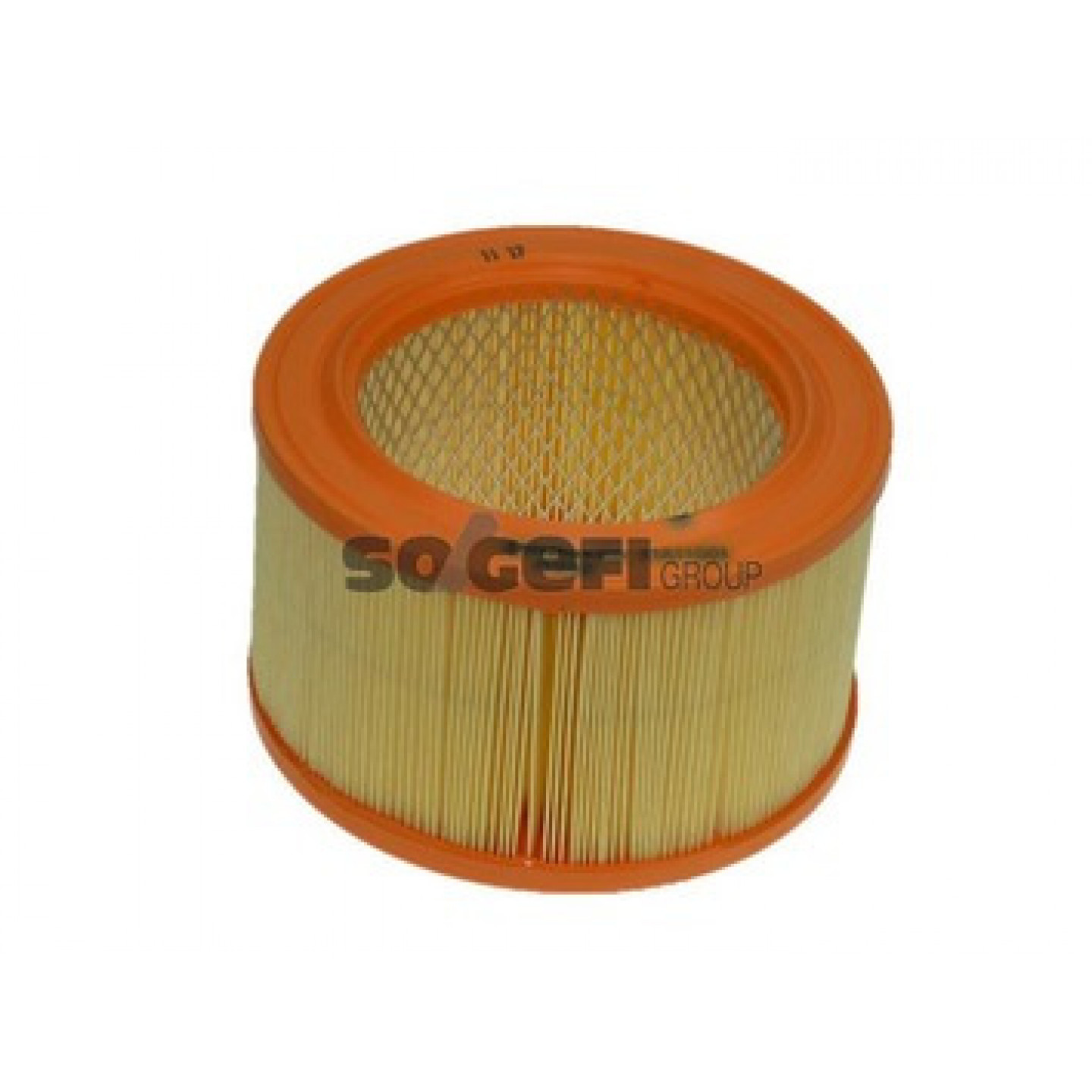 Luftfilter PURFLUX A352