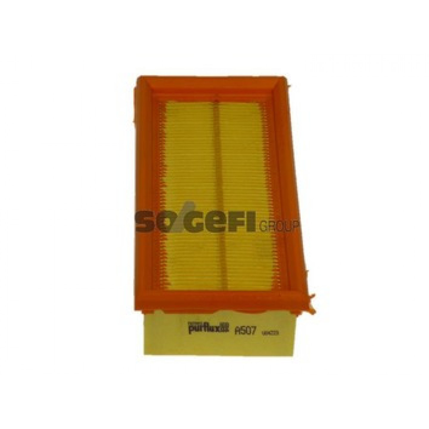 Luftfilter PURFLUX A507