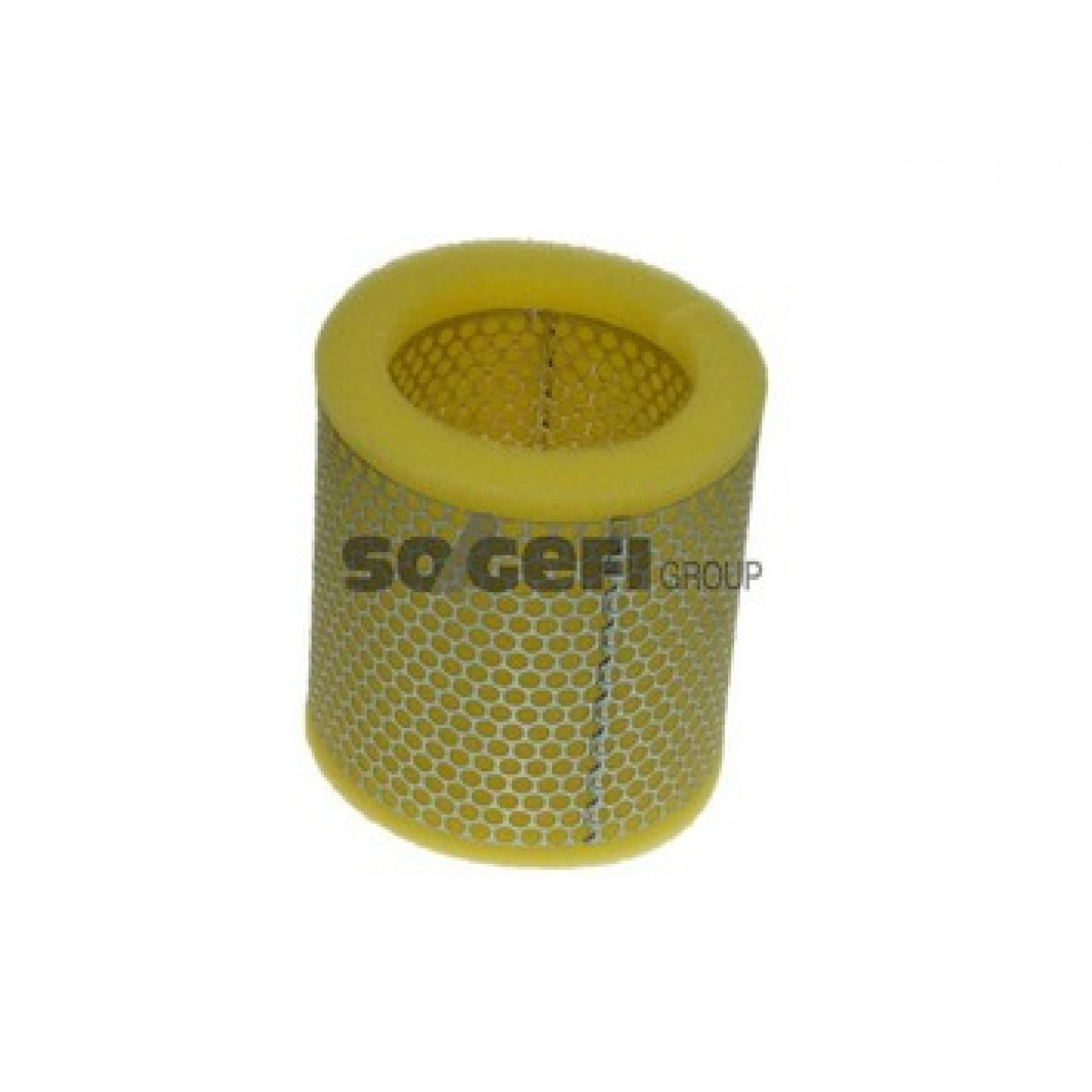 Luftfilter PURFLUX A591