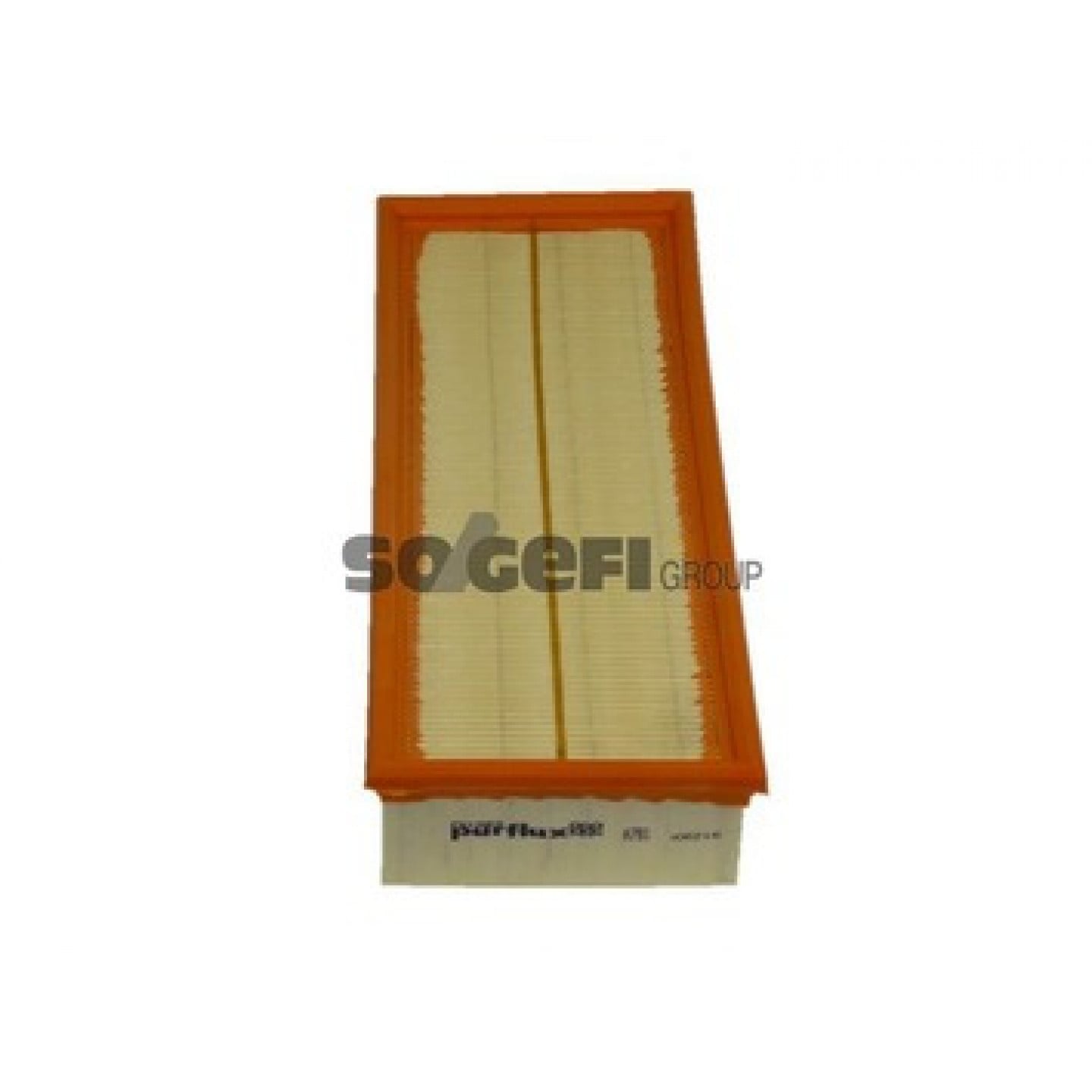 Luftfilter PURFLUX A781