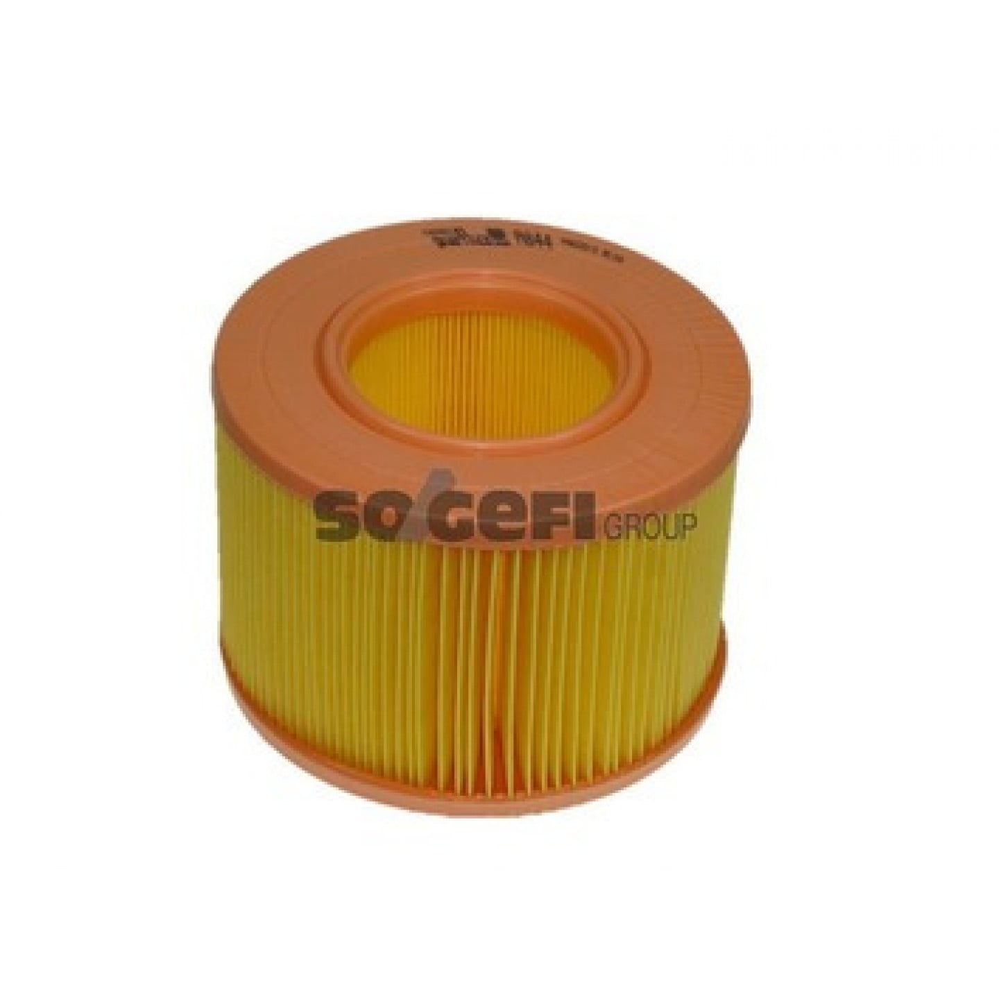Filtre à air PURFLUX A844