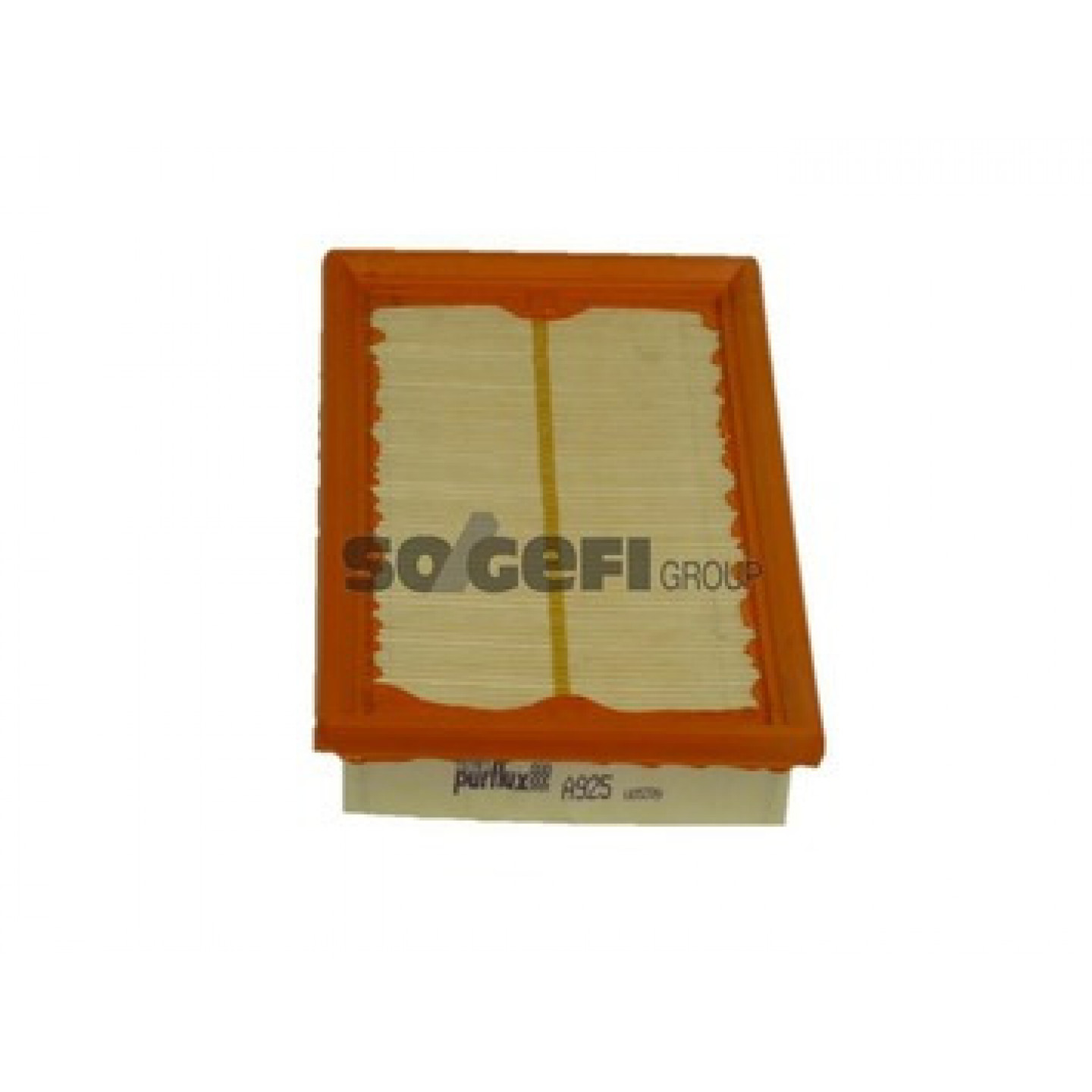 Luftfilter PURFLUX A925
