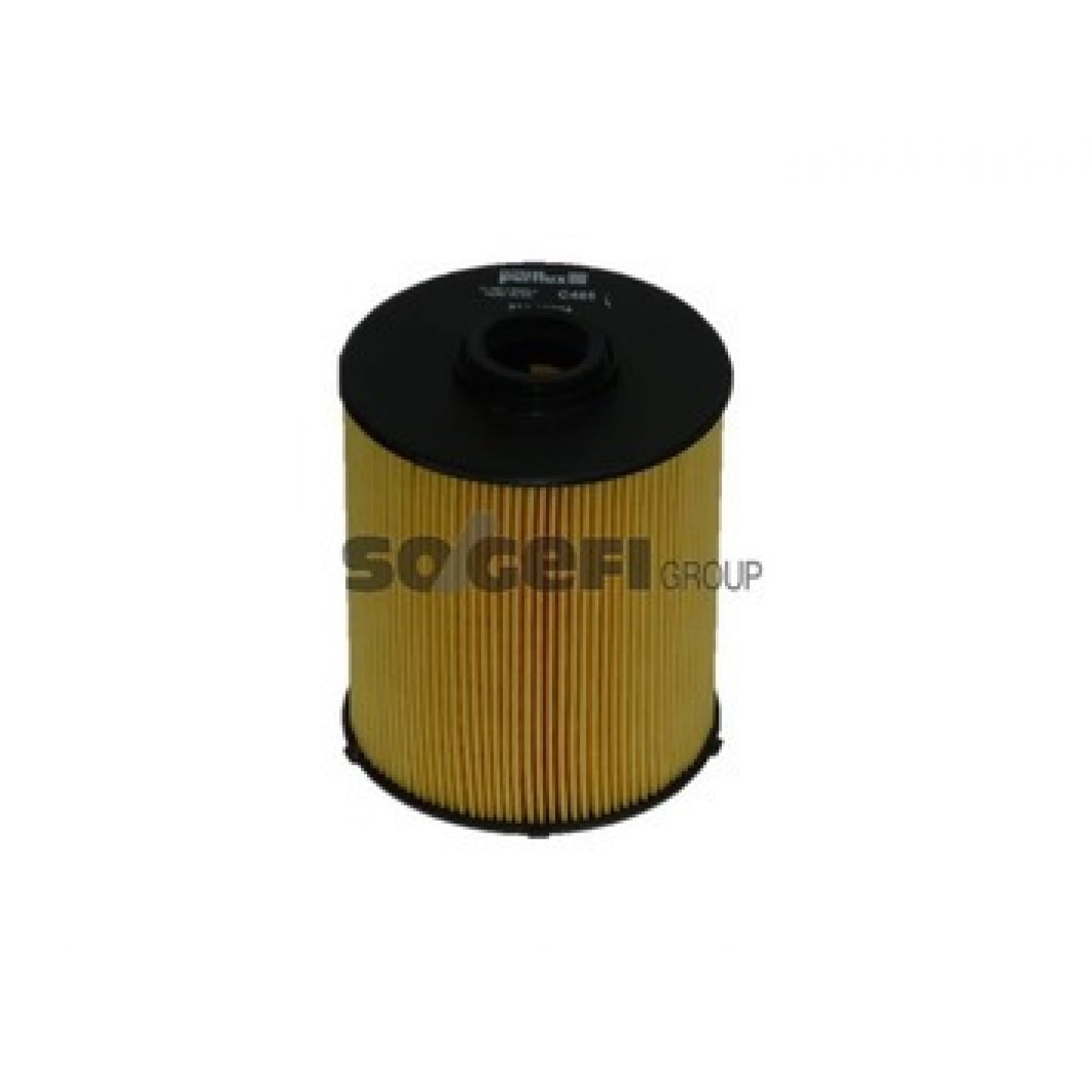 Kraftstofffilter PURFLUX C485