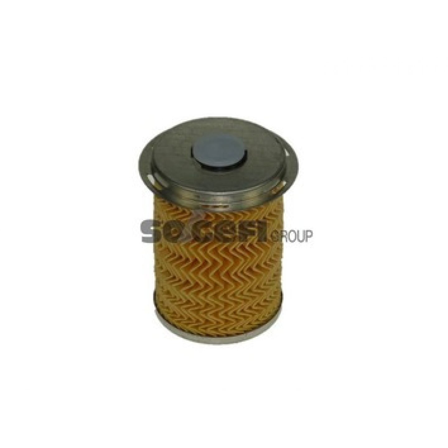 Filtro combustible PURFLUX C496