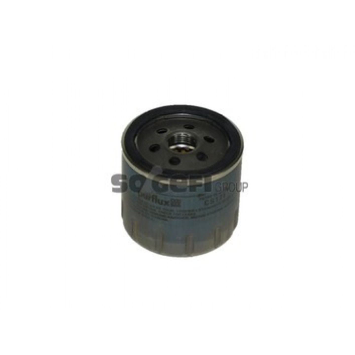Kraftstofffilter PURFLUX CS171