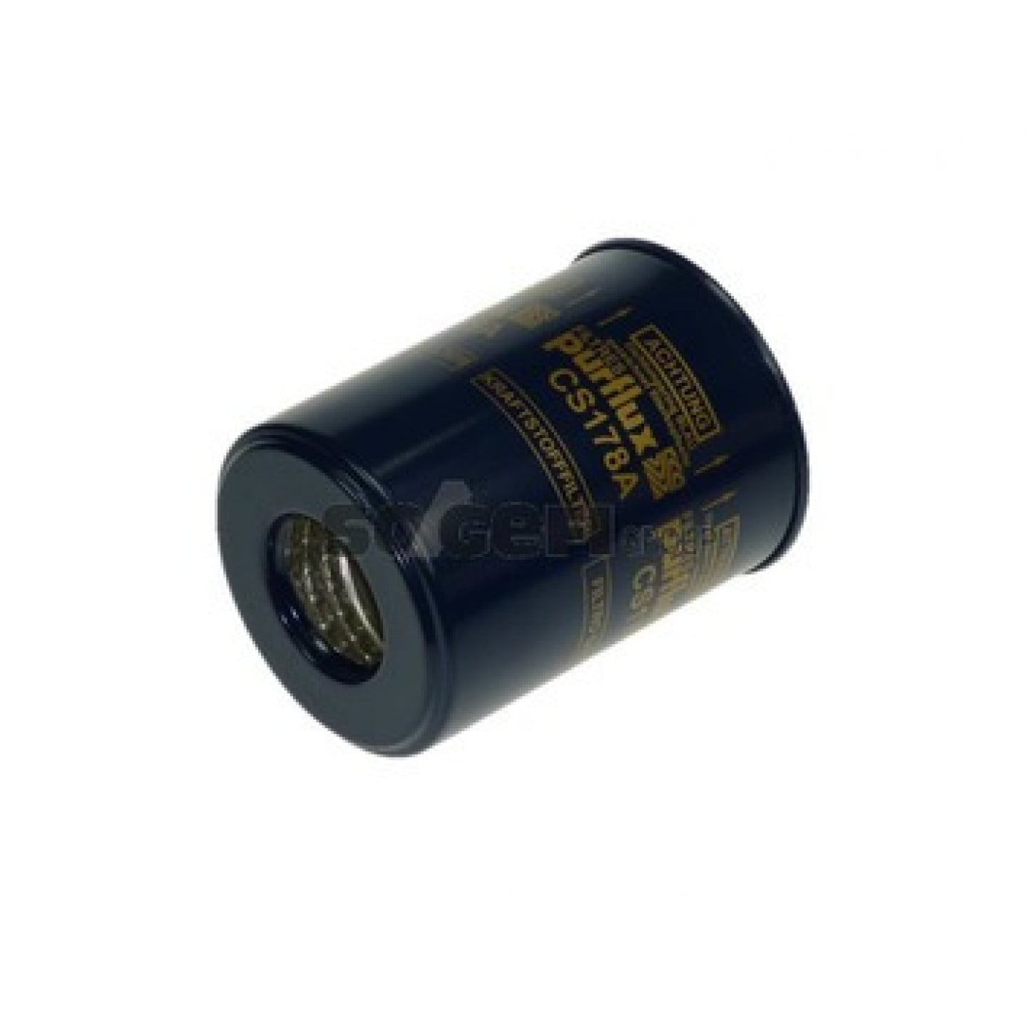 Kraftstofffilter PURFLUX CS178A