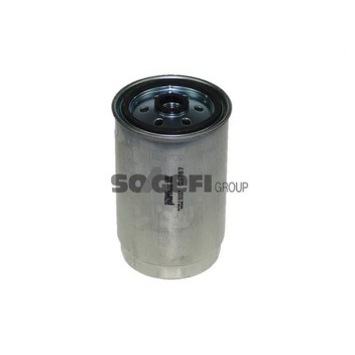 Filtro carburante PURFLUX CS767