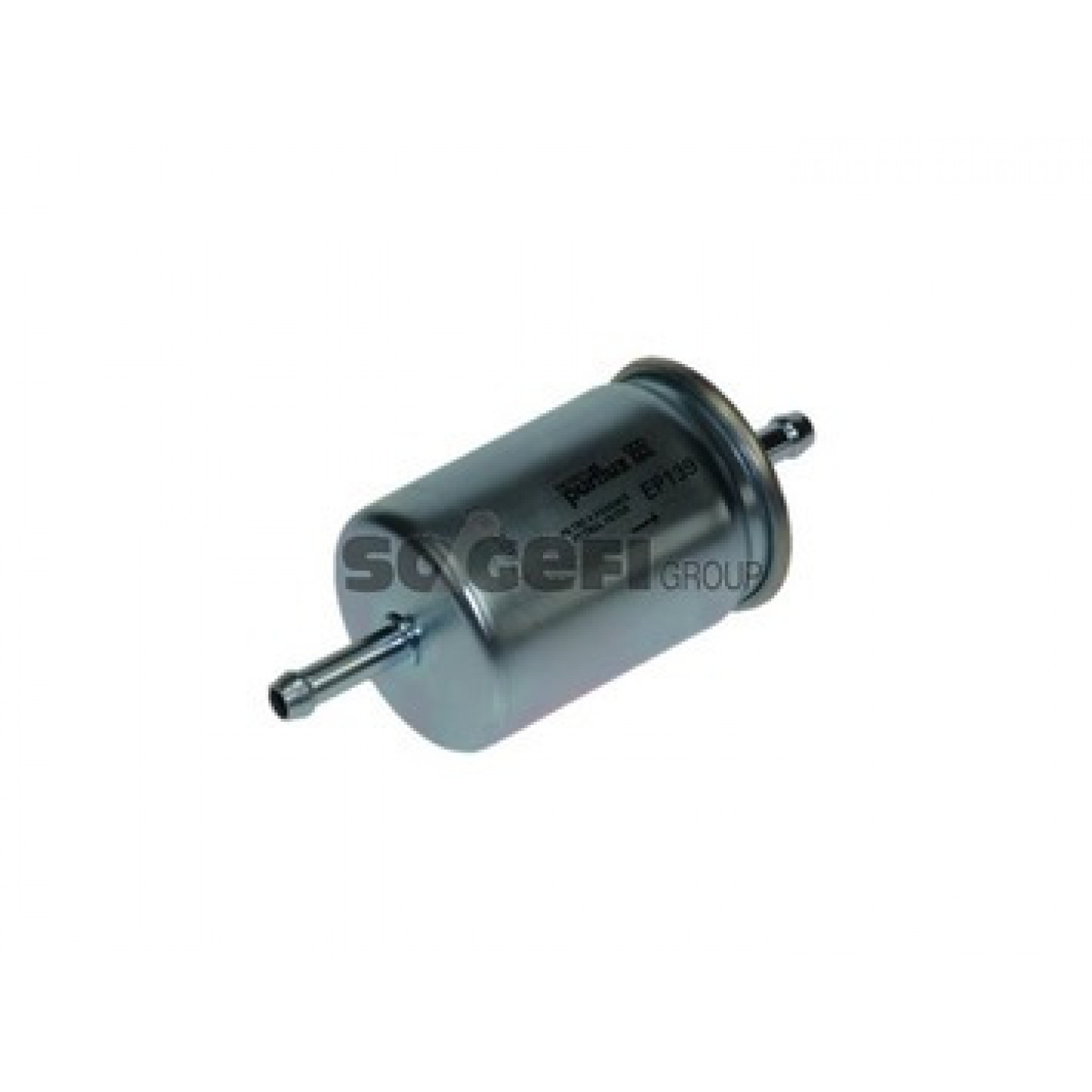 Kraftstofffilter PURFLUX EP139