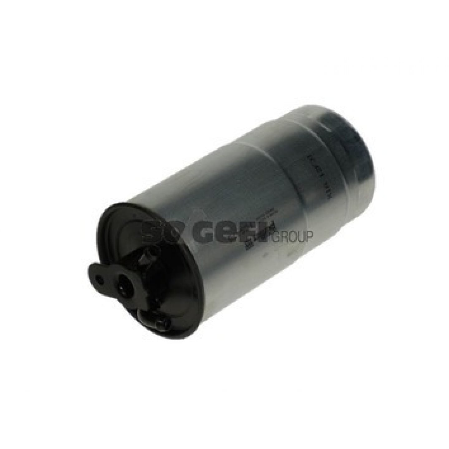 Filtro carburante PURFLUX FCS479