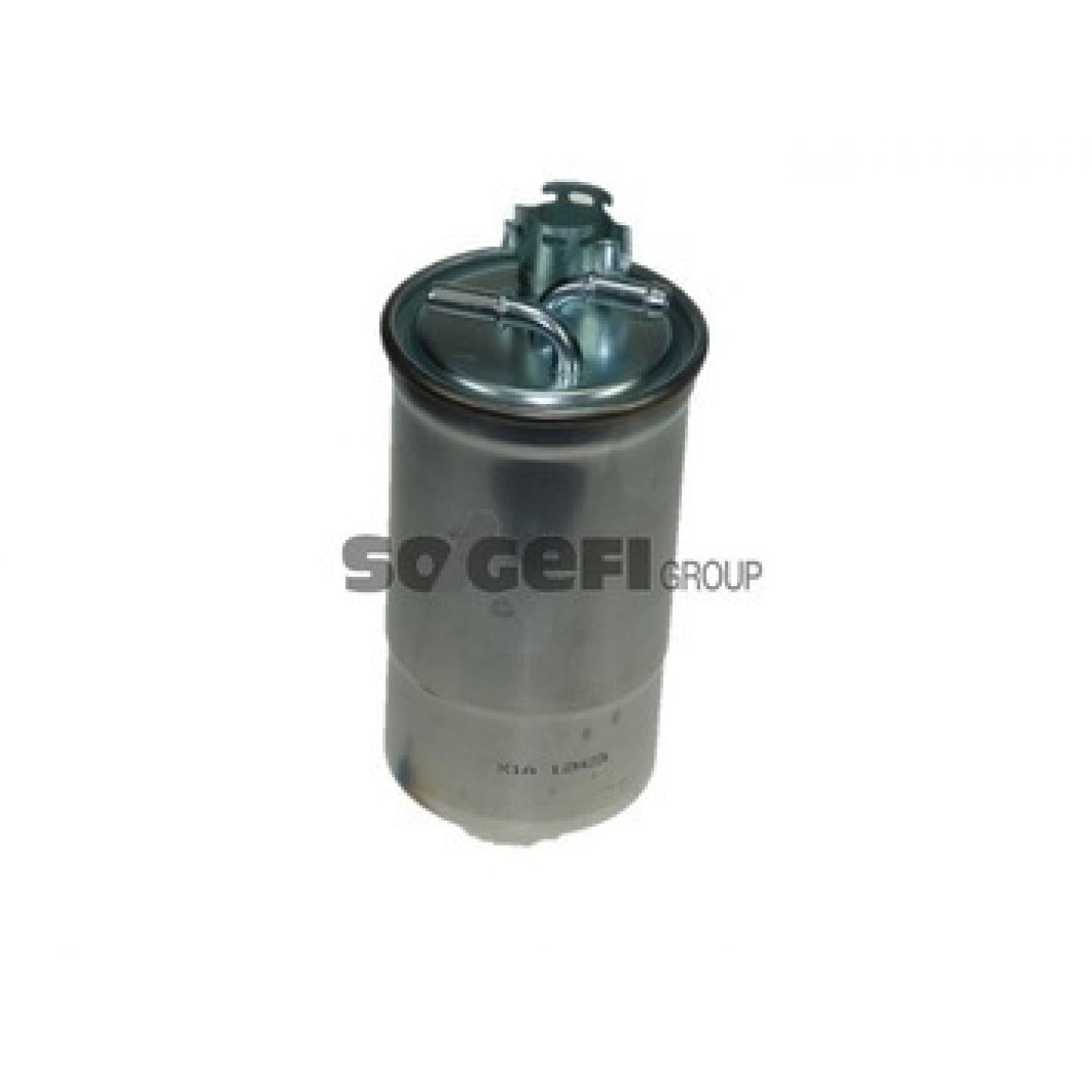Filtro combustible PURFLUX FCS747