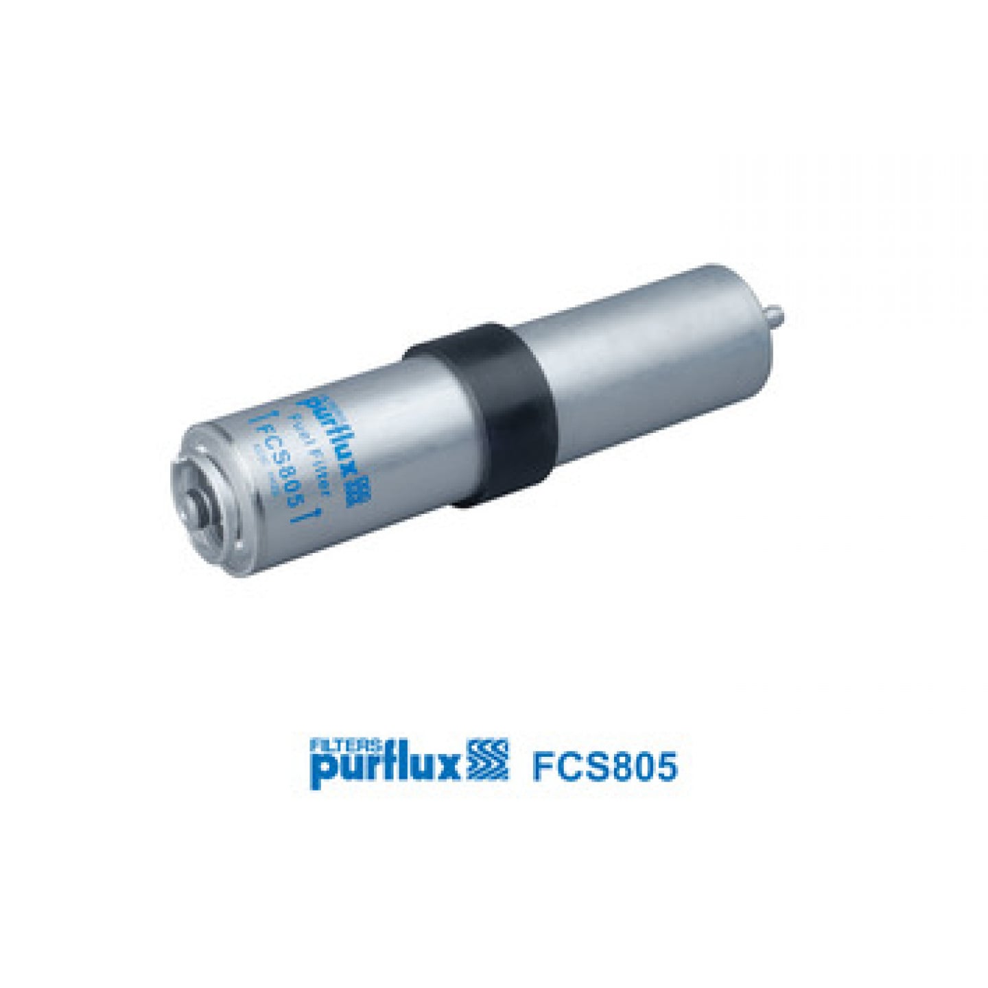 Palivový filtr PURFLUX FCS805
