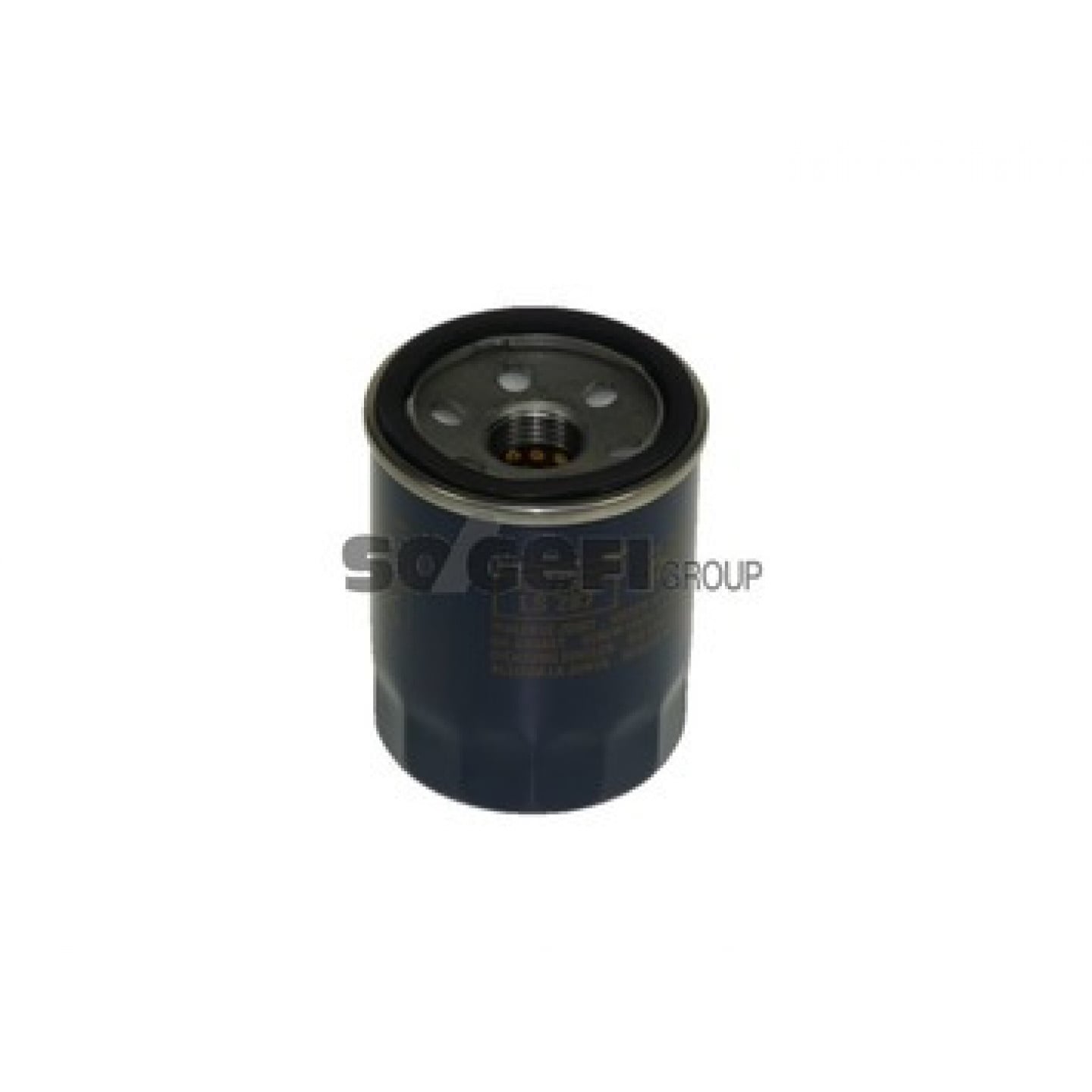 Oliefilter PURFLUX LS287