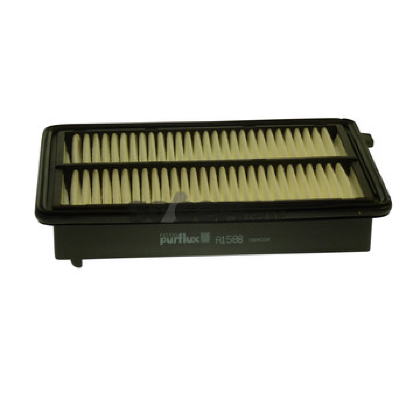 Luftfilter PURFLUX A1588