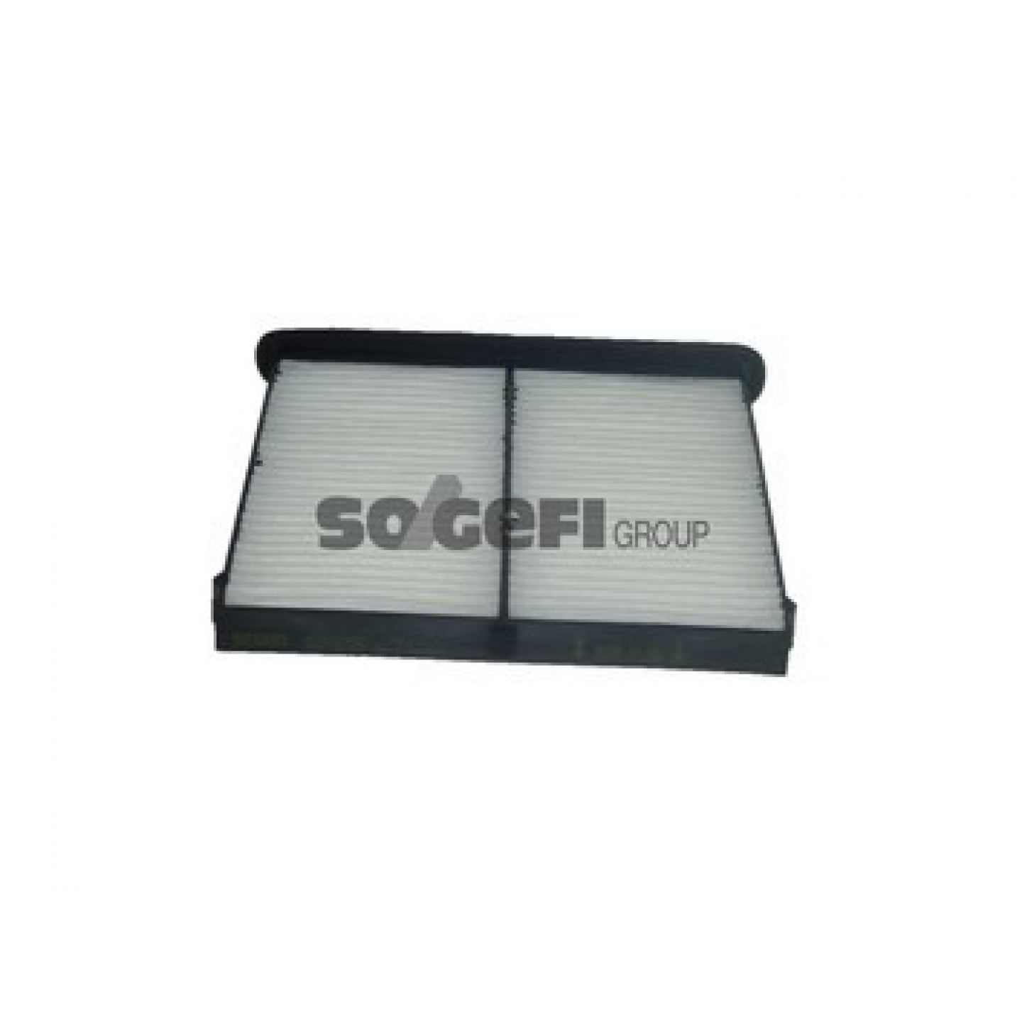 Kabineluftfilter PURFLUX AH426