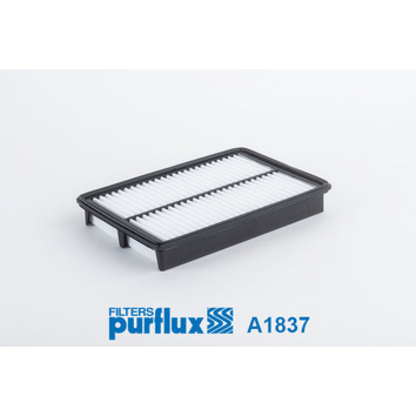 Filtr powietrza PURFLUX A1837